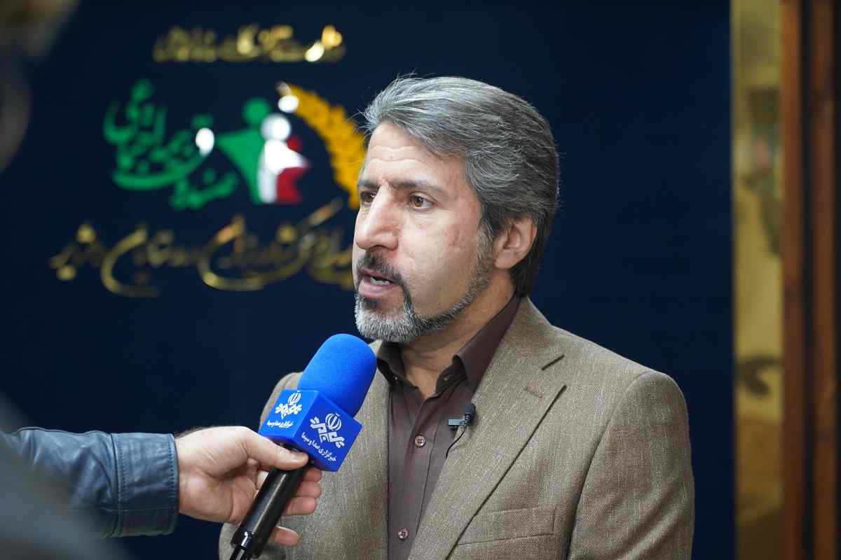 واریز «عیدی»، مستمری و کمک معیشت مستمری بگیران روستایی و عشایری