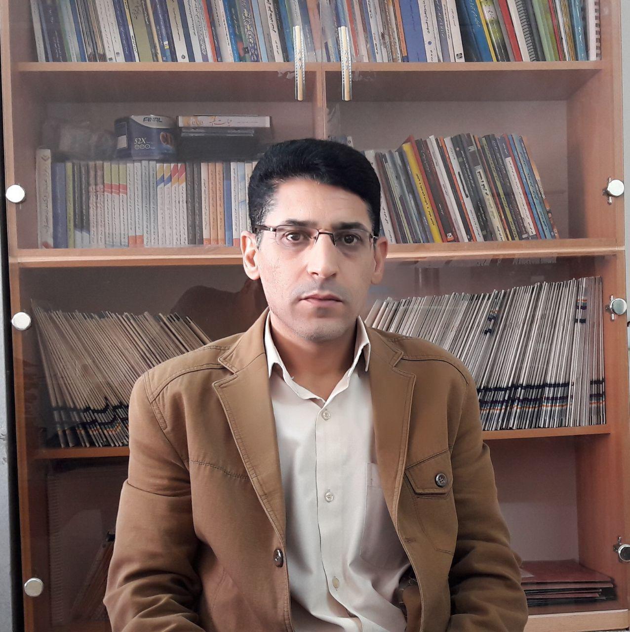 واکنش قضایی به مساله خودکشی در ایلام