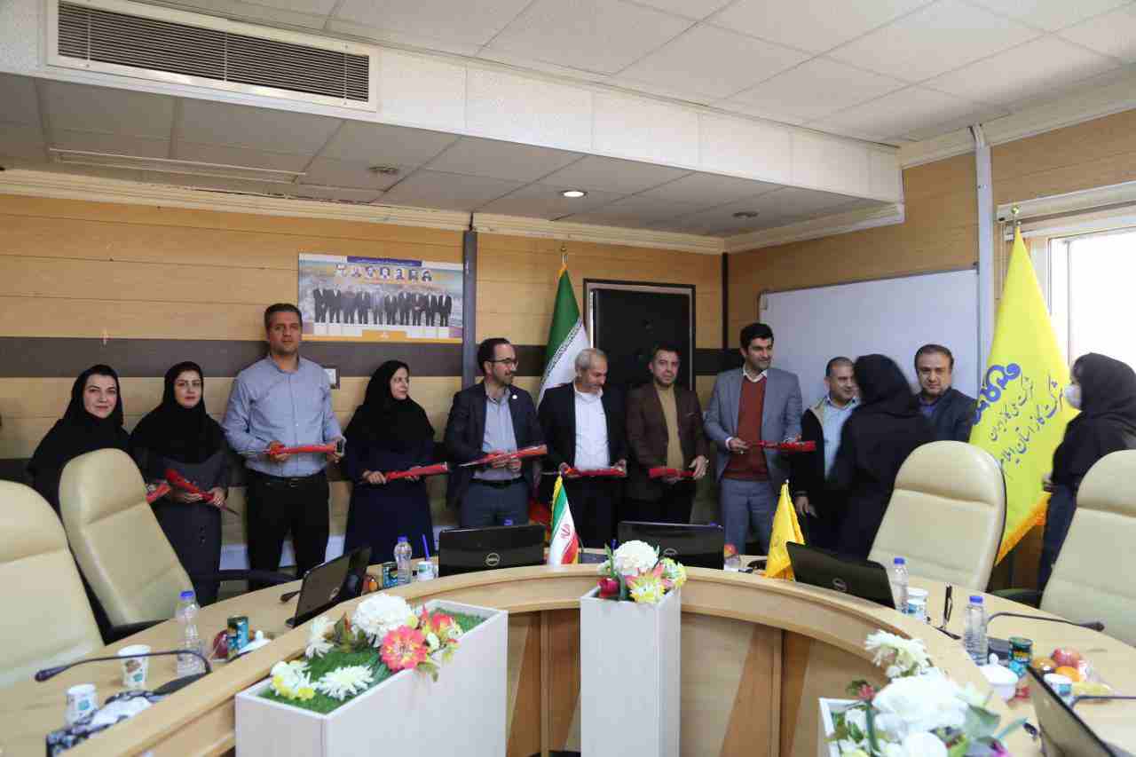 رشد و ارتقا توانمندی‌های زنان در ابعاد مختلف از برکات نظام است