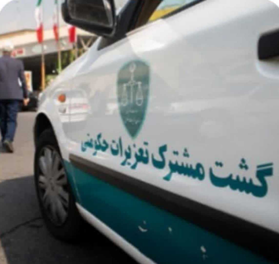 برخورد قاطع تعزیرات حکومتی با ۱۵ واحد صنفی متخلف در ایوان