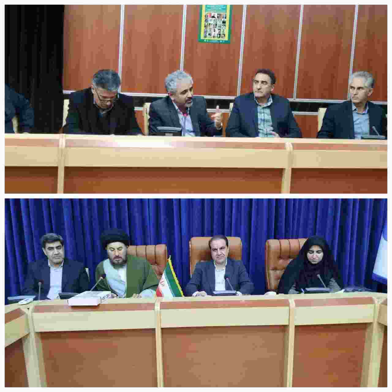 بیمارستان ملکشاهی پس از رفع همه‌ی نواقص افتتاح خواهد شد/  مسئولان استانی و وزارت‌خانه کمک کنند