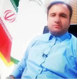 نقدی بر گفتمان مداخله یا عدم مداخله سلبریتی ها در سیاست و جامعه شناسی از منظر جرم شناسی انتقادی
