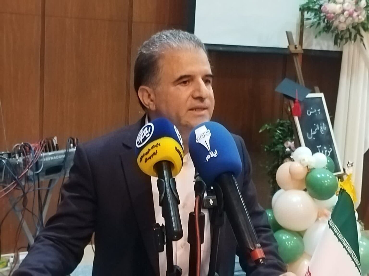 دانش‌آموختگی آغاز مسیر نوین با مهارت‌های زندگی است