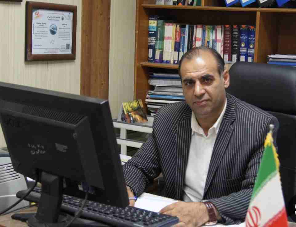 کمبود فضای ورزشی در مدارس جنوب ایلام نیازمند توجه است