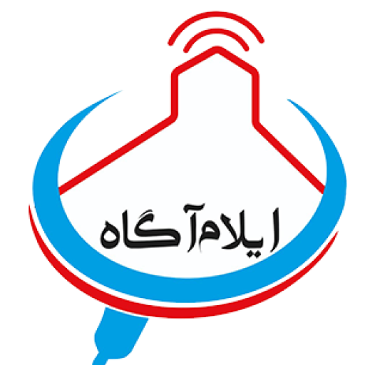 مرزهای استان تغییر نخواهند کرد