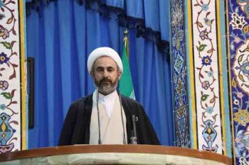 انتقام قاطع جمهوری اسلامی از جنایات صهیونیست‌ها در راه است