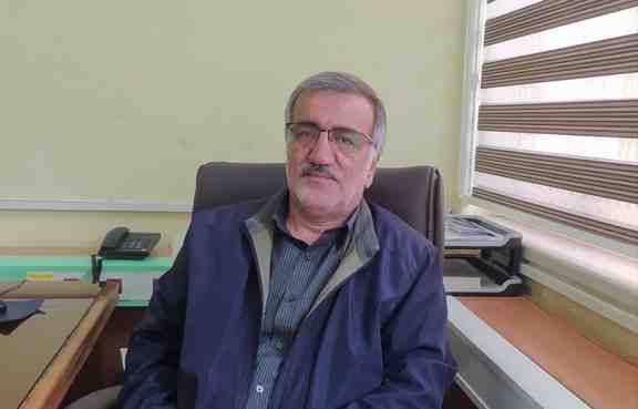 تأکید بر نظارت میدانی و مشارکت مردمی در مسیر پیشرفت محلات ایلام