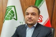 تحول در زندگی عشایر ایلام؛ از بهسازی راه‌ها تا رکورد تولید گوشت قرمز