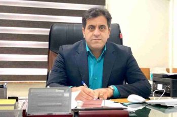 مراتع ایلام زیر فشار سنگین دام؛ خطر بیابانزایی جدی است