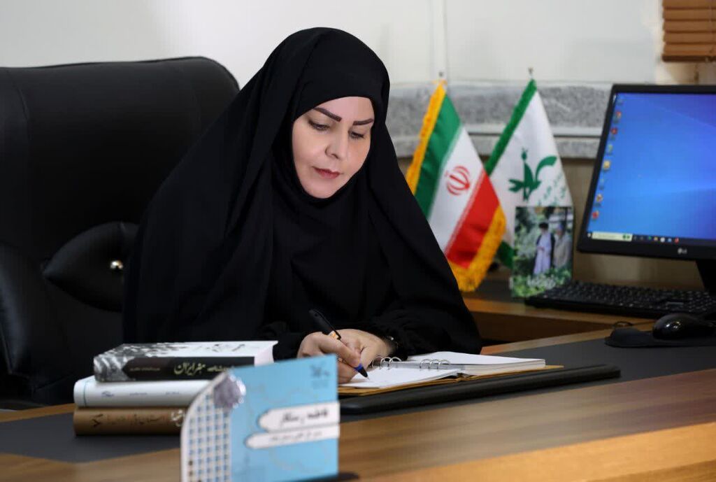 جشن ملی نوخوان‌ها هم‌زمان با هفته ملی کودک در مراکز کانون سراسر کشور برگزار می‌شود