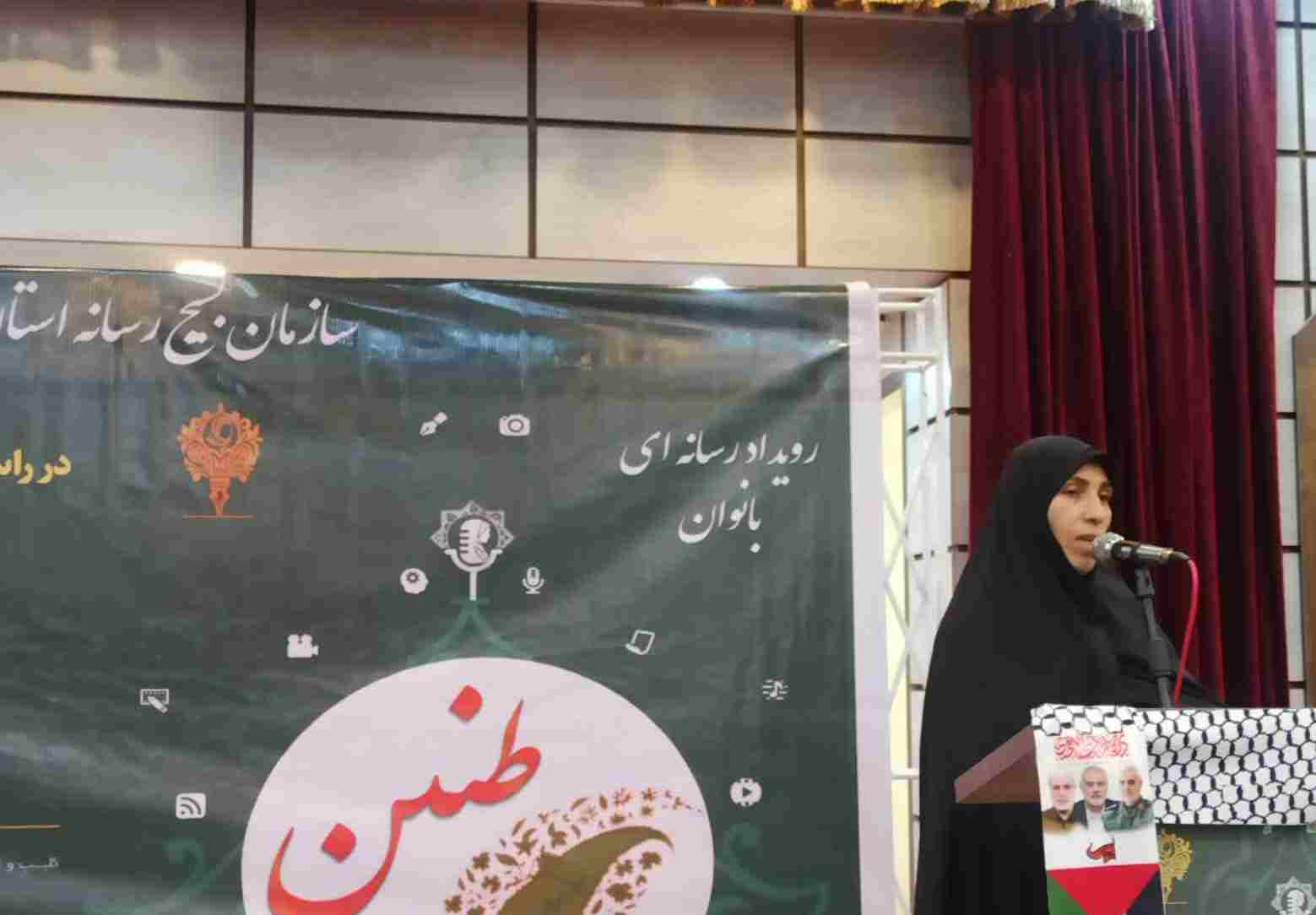 از نان شب تا جهیزیه؛ بانوی ایلامی با عمل خیرخواهانه‌اش تاریخ‌ساز شد