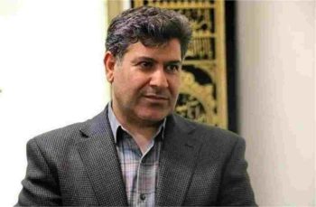تمام کنسرت‌ها و نمایش‌ها در ایلام تعطیل شدند