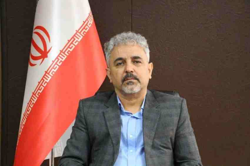 نشست رئیس دانشگاه علوم پزشکی ایلام با وزیر بهداشت؛ تأکید بر رفع موانع و توسعه زیرساخت‌ها