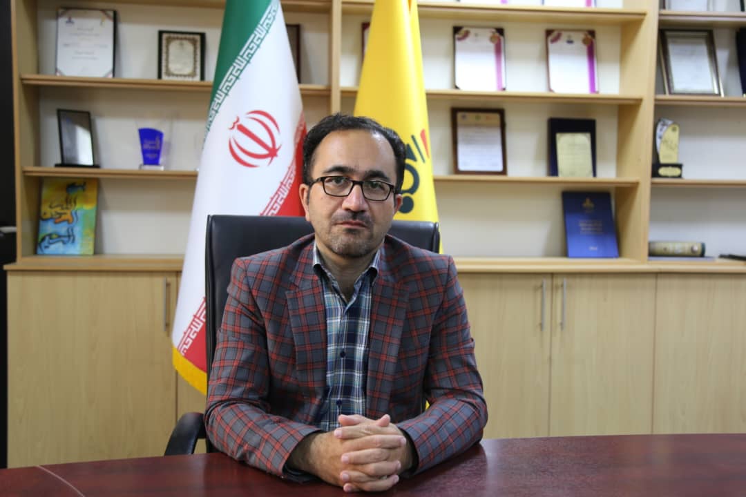 افزایش بهره‌ وری موجب توسعه سازمان می شود