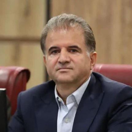 اخذ مجوز ۵ رشته تحصیلی جدید در دانشگاه ایلام