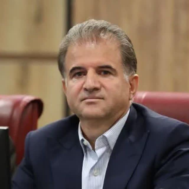اخذ مجوز ۵ رشته تحصیلی جدید در دانشگاه ایلام اخذ مجوز ۵ رشته تحصیلی جدید در دانشگاه ایلام