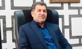 حساب بدهکاران شهرداری تا پایان هفته آینده مسدود می‌شود