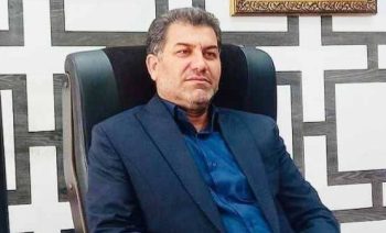 حساب بدهکاران شهرداری تا پایان هفته آینده مسدود میشود