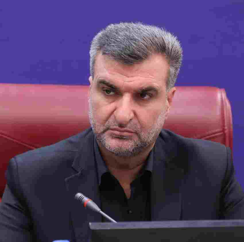 رشد ۷ درصدی پرداخت وام‌های ازدواج و فرزندآوری در ایلام؛ تسهیلاتی برای تقویت بنیان خانواده