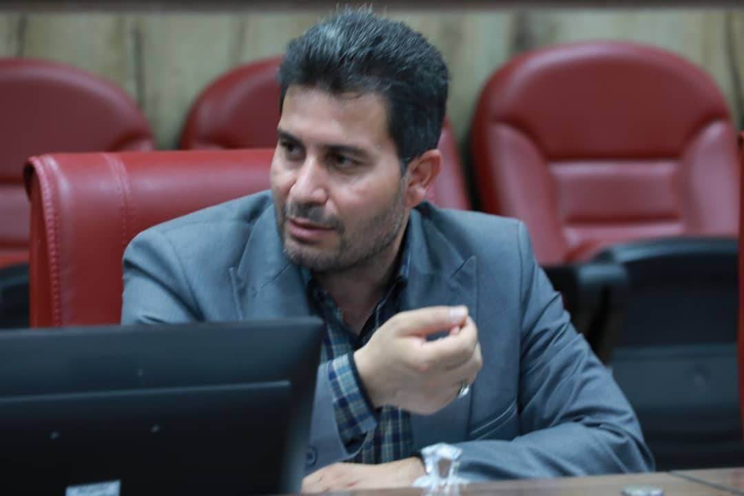 ضبط ۱۶ دستگاه ماینر غیرمجاز در ایوان ایلام پس از گزارش شهروندان