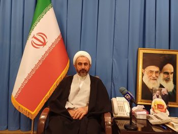 رژیم صهیونیستی راهی جز غرق شدن در این گرداب ندارد