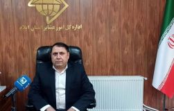 تداوم خدمت‌رسانی به عشایر با وجود چالش‌های زیرساختی ناشی از جنگ و مخاطرات طبیعی