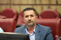 بازگشت کامل حجاج از مرز مهران